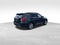 2023 Ford Explorer XLT FORD GOLD CERTIFIED
