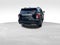 2023 Ford Explorer XLT FORD GOLD CERTIFIED