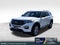 2024 Ford Explorer XLT FORD GOLD CERTIFIED