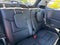 2024 Ford Explorer XLT FORD GOLD CERTIFIED