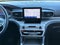 2024 Ford Explorer XLT FORD GOLD CERTIFIED