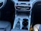 2024 Ford Explorer XLT FORD GOLD CERTIFIED