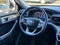 2024 Ford Explorer XLT FORD GOLD CERTIFIED