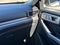 2024 Ford Explorer XLT FORD GOLD CERTIFIED