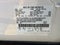 2024 Ford Explorer XLT FORD GOLD CERTIFIED