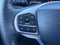 2024 Ford Explorer XLT FORD GOLD CERTIFIED