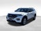 2024 Ford Explorer XLT FORD GOLD CERTIFIED