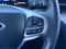 2024 Ford Explorer XLT FORD GOLD CERTIFIED