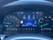 2024 Ford Explorer XLT FORD GOLD CERTIFIED