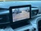2024 Ford Explorer XLT FORD GOLD CERTIFIED