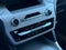 2024 Ford Explorer XLT FORD GOLD CERTIFIED