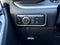 2024 Ford Explorer XLT FORD GOLD CERTIFIED