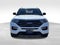 2024 Ford Explorer XLT FORD GOLD CERTIFIED