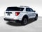 2024 Ford Explorer XLT FORD GOLD CERTIFIED
