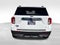 2024 Ford Explorer XLT FORD GOLD CERTIFIED