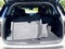 2024 Ford Explorer XLT FORD GOLD CERTIFIED