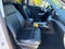 2024 Ford Explorer XLT FORD GOLD CERTIFIED