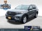 2024 Ford Explorer XLT Certified 4WD Near Milwaukee WI