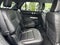 2024 Ford Explorer XLT Certified 4WD Near Milwaukee WI