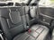 2024 Ford Explorer XLT Certified 4WD Near Milwaukee WI