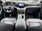 2024 Ford Explorer XLT Certified 4WD Near Milwaukee WI