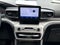 2024 Ford Explorer XLT Certified 4WD Near Milwaukee WI