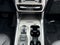 2024 Ford Explorer XLT Certified 4WD Near Milwaukee WI
