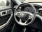 2024 Ford Explorer XLT Certified 4WD Near Milwaukee WI