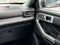 2024 Ford Explorer XLT Certified 4WD Near Milwaukee WI