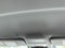 2024 Ford Explorer XLT Certified 4WD Near Milwaukee WI