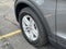 2024 Ford Explorer XLT Certified 4WD Near Milwaukee WI