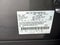 2024 Ford Explorer XLT Certified 4WD Near Milwaukee WI