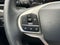 2024 Ford Explorer XLT Certified 4WD Near Milwaukee WI