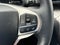 2024 Ford Explorer XLT Certified 4WD Near Milwaukee WI