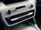 2024 Ford Explorer XLT Certified 4WD Near Milwaukee WI