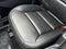 2024 Ford Explorer XLT Certified 4WD Near Milwaukee WI