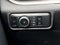 2024 Ford Explorer XLT Certified 4WD Near Milwaukee WI