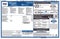 2024 Ford Explorer XLT Certified 4WD Near Milwaukee WI