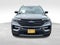 2024 Ford Explorer XLT Certified 4WD Near Milwaukee WI