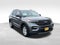 2024 Ford Explorer XLT Certified 4WD Near Milwaukee WI