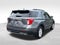 2024 Ford Explorer XLT Certified 4WD Near Milwaukee WI
