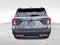 2024 Ford Explorer XLT Certified 4WD Near Milwaukee WI