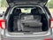 2024 Ford Explorer XLT Certified 4WD Near Milwaukee WI