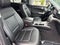 2024 Ford Explorer XLT Certified 4WD Near Milwaukee WI