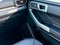2023 Ford Explorer XLT Certified 4WD Near Milwaukee WI