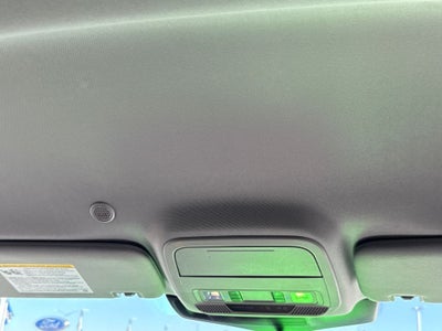 2023 Ford Explorer XLT Certified 4WD Near Milwaukee WI