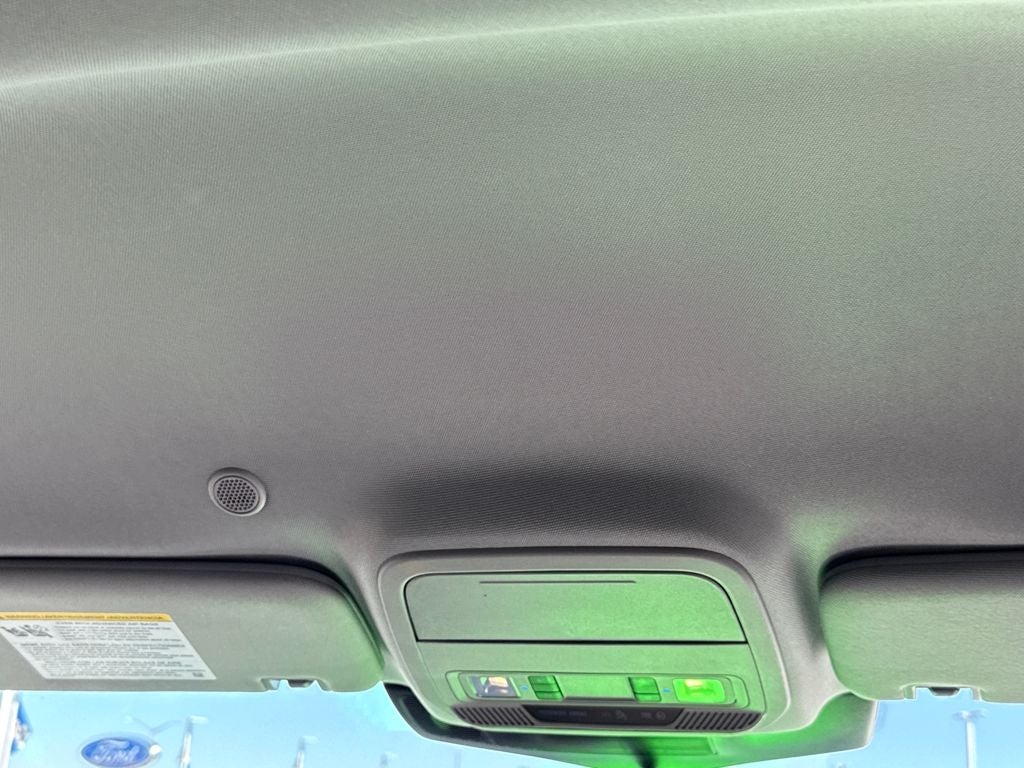 2023 Ford Explorer XLT Certified 4WD Near Milwaukee WI