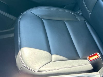 2023 Ford Explorer XLT Certified 4WD Near Milwaukee WI