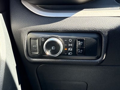 2023 Ford Explorer XLT Certified 4WD Near Milwaukee WI