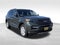 2023 Ford Explorer XLT Certified 4WD Near Milwaukee WI